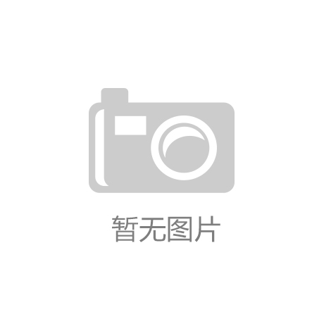 地泰科盛综合门户网站