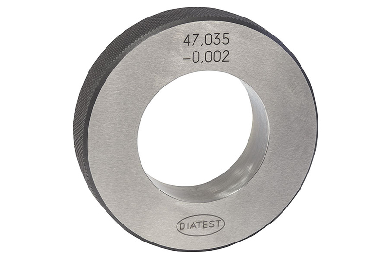 DIN 2250-C Ring Ø47,035